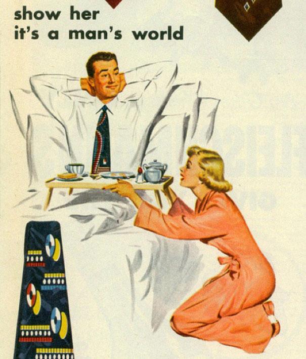 vintage-ads-that-would-be-banned-today-14.jpg