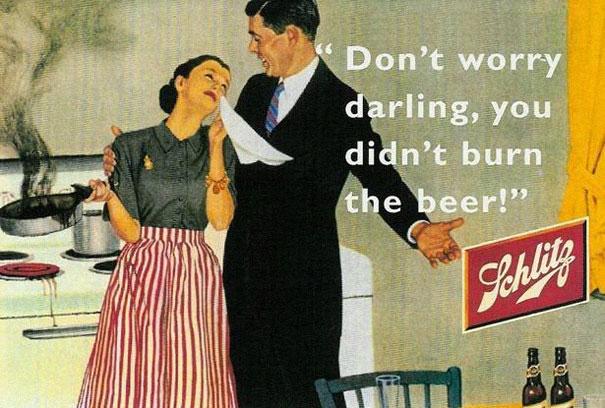 vintage-ads-that-would-be-banned-today-21.jpg