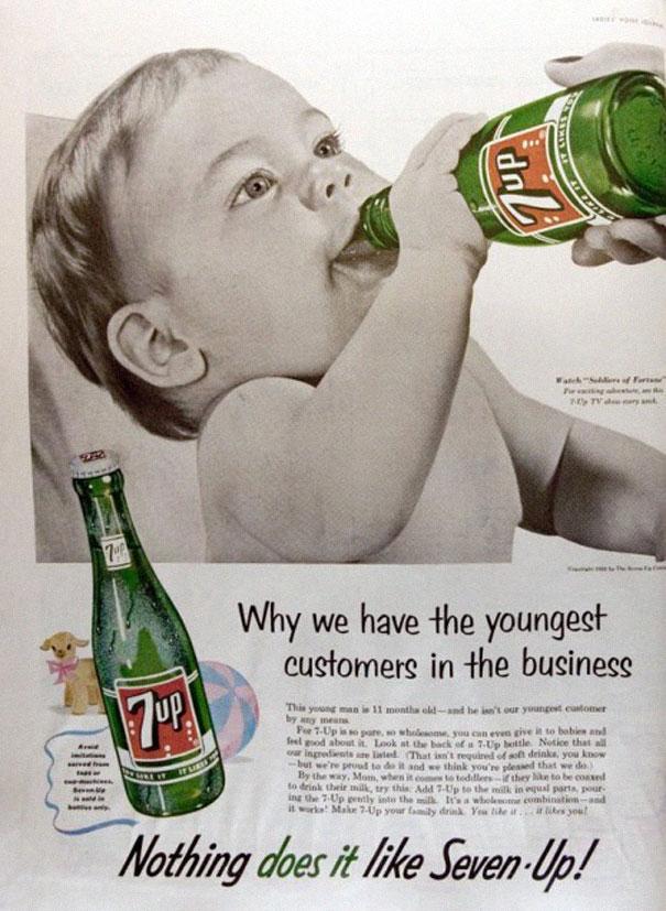vintage-ads-that-would-be-banned-today-22.jpg