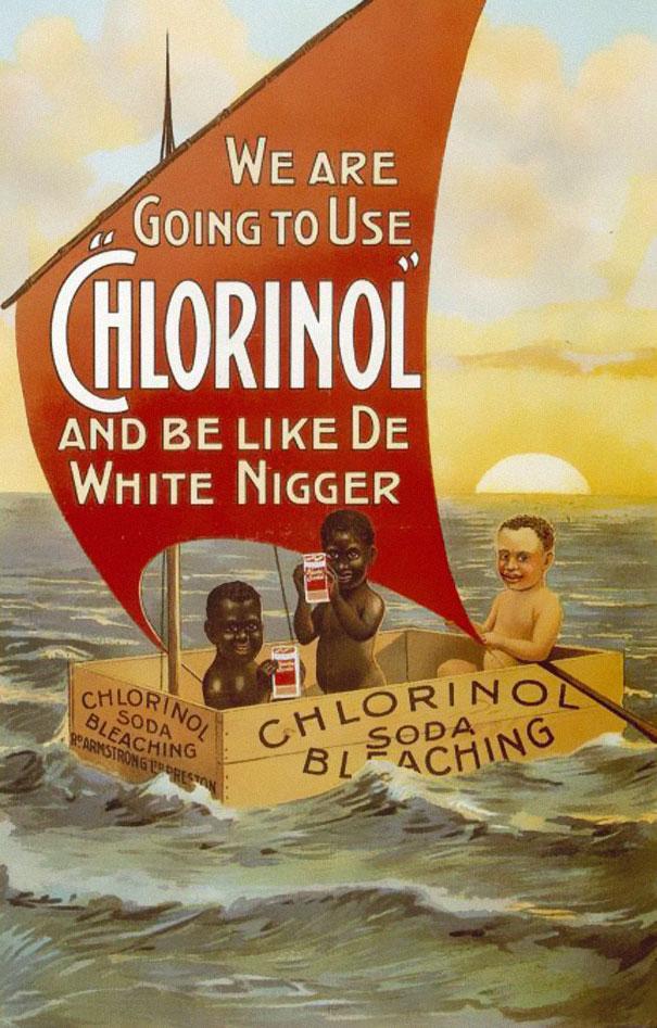 vintage-ads-that-would-be-banned-today-5.jpg