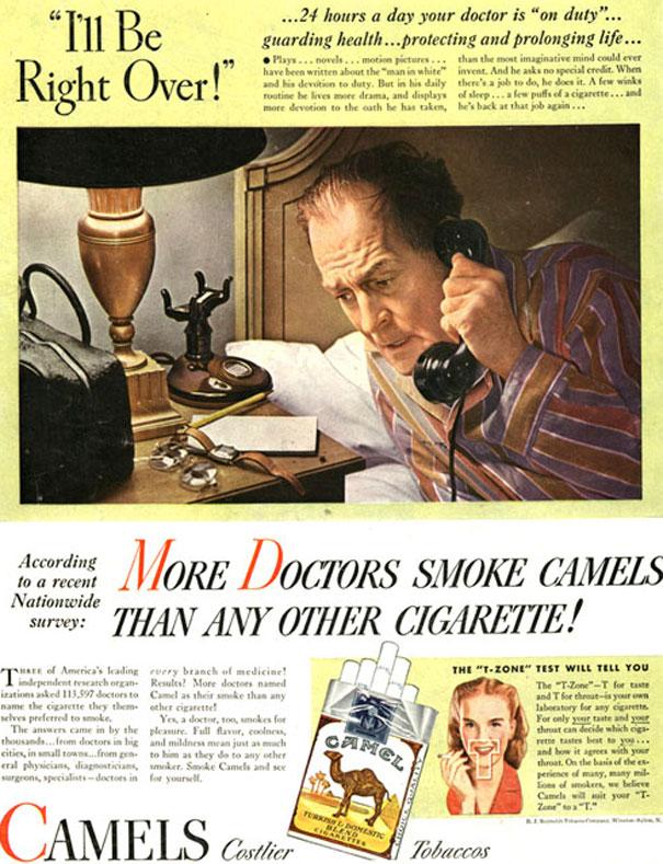 vintage-ads-that-would-be-banned-today-7.jpg