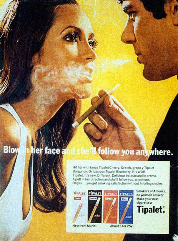 vintage-ads-that-would-be-banned-today-9.jpg