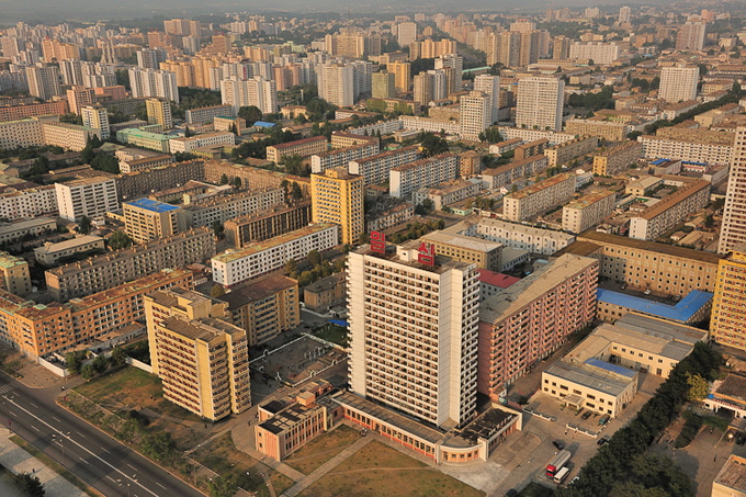 NorthKoreaClassetouriste21.jpg