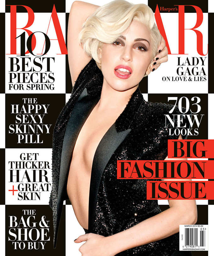 Lady-Gaga-Terry-Richardson-Harpers-Bazaar-US-01.jpg