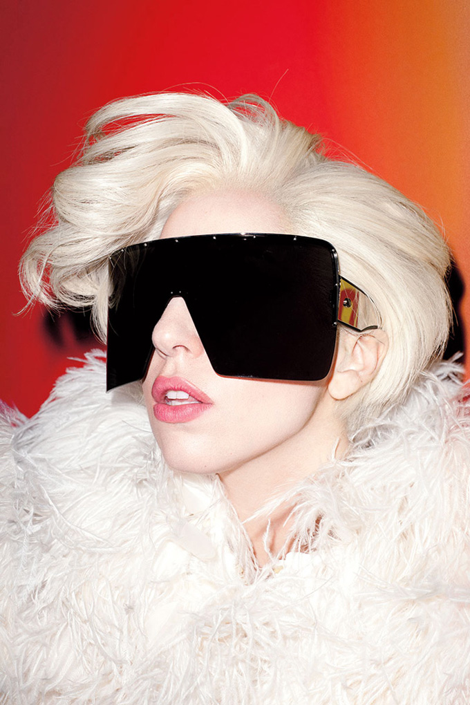Lady-Gaga-Terry-Richardson-Harpers-Bazaar-US-05.jpg