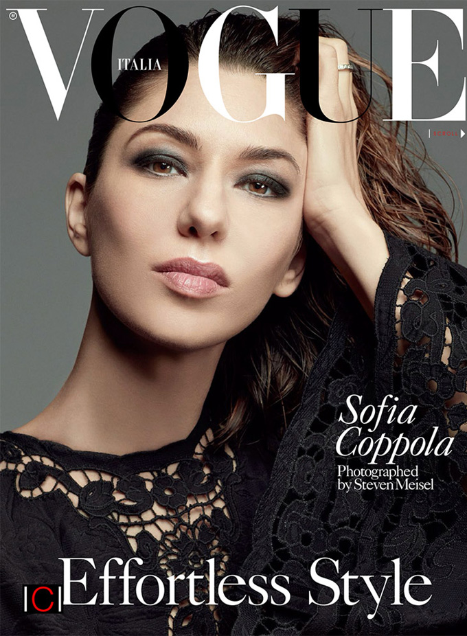 Sofia-Coppola-Vogue-Italia-Steven-Meisel-01.jpg