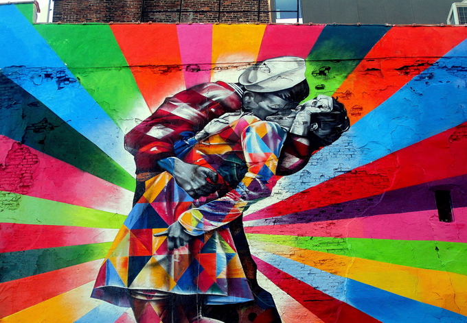 EduardoKobra01.jpg
