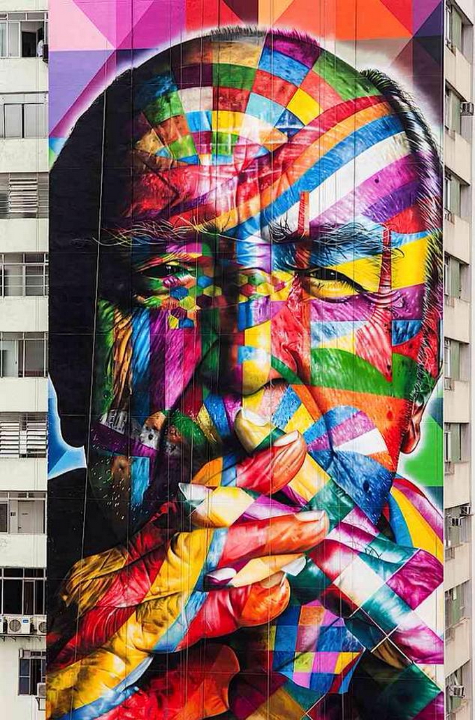 EduardoKobra06.jpg