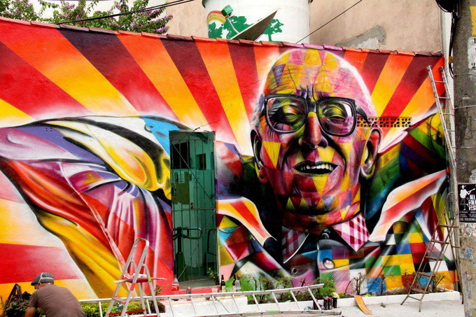 EduardoKobra09.jpg