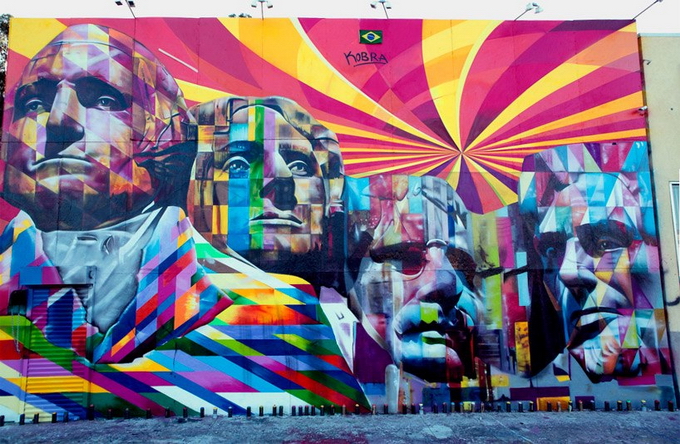 EduardoKobra11.jpg
