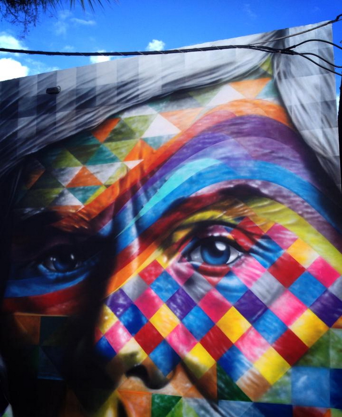 EduardoKobra18.jpg