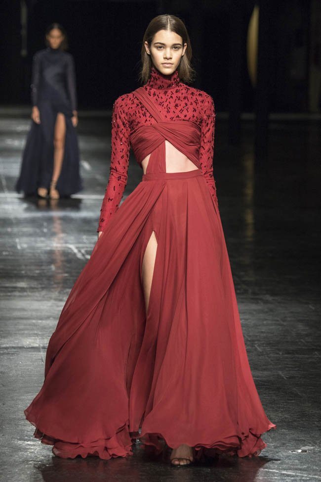 prabal-gurung-fall-winter-2014-show37.jpg