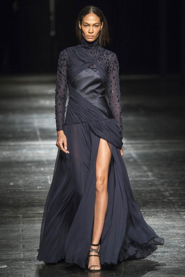 prabal-gurung-fall-winter-2014-show38.jpg
