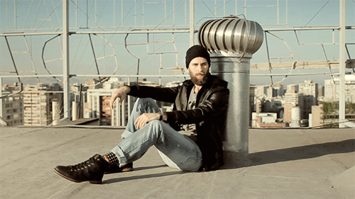 JonJacobsen21.gif