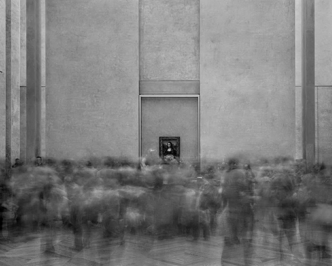Matthew Pillsbury