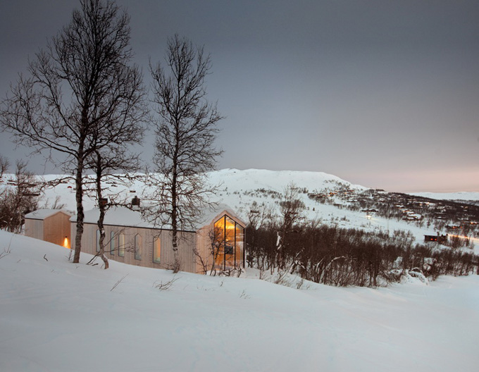 Split-Lodge-Reiulf-Ramstad-08.jpg