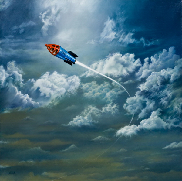 MatthewQuick14.jpg
