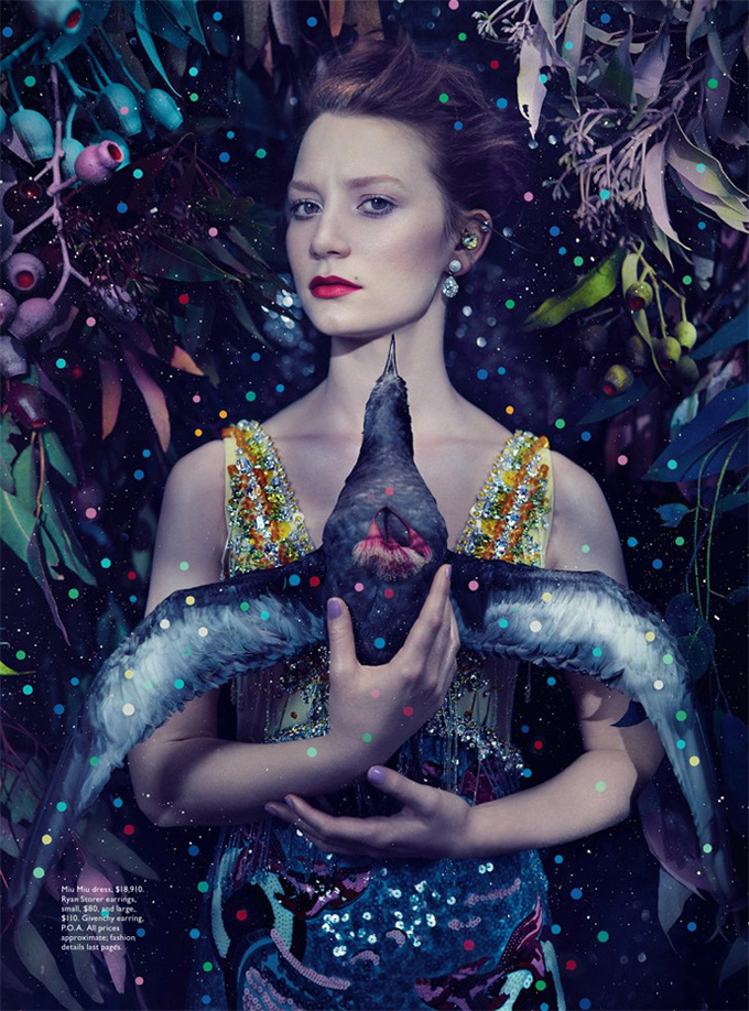 Mia-Wasikowska-Vogue-Australia-March-2014-02.jpg