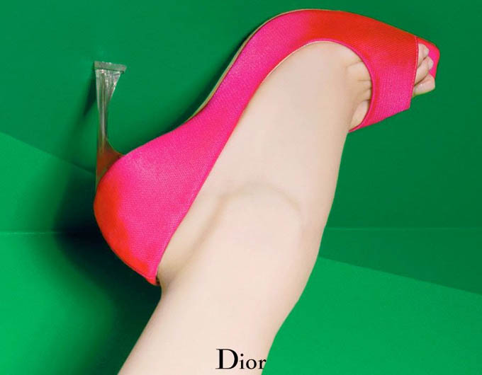 770x600xdior-cruise-2014-shoes3_jpg_pagespeed_ic_F3VanduvyN.jpg