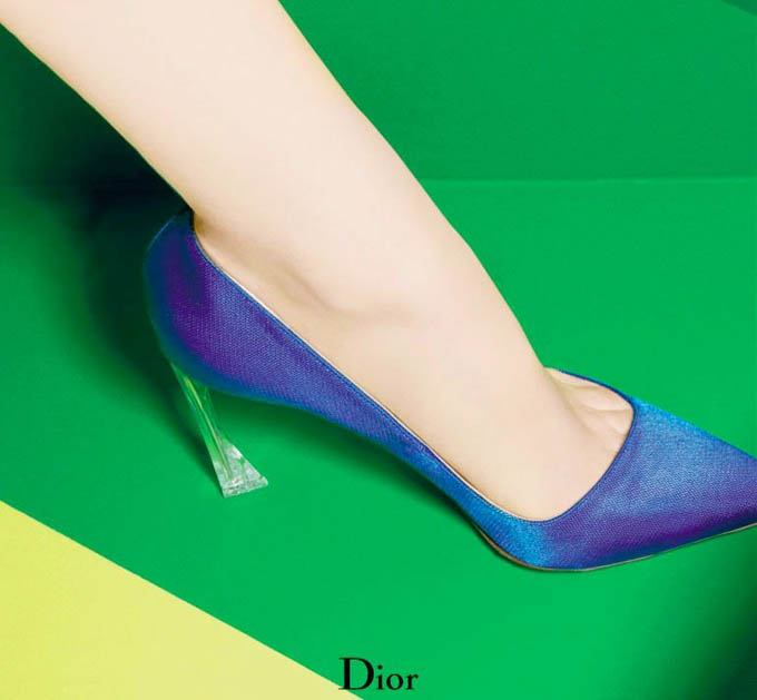 770x712xdior-cruise-2014-shoes5_jpg_pagespeed_ic_RVcRBvKEXP.jpg