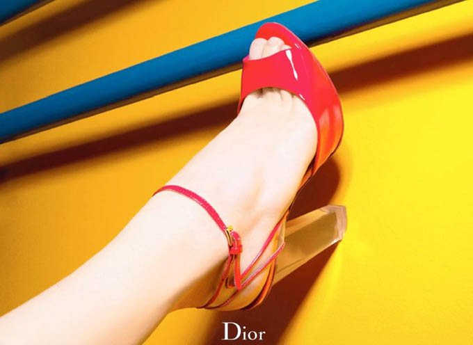 800x584xdior-cruise-2014-shoes4_jpg_pagespeed_ic_NO1VFxhMjx.jpg