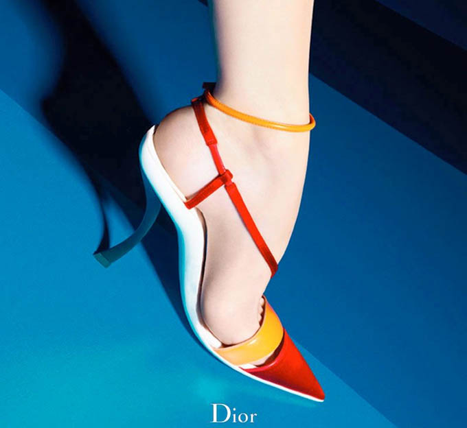 800x734xdior-cruise-2014-shoes6_jpg_pagespeed_ic_AoaPbPdwtS.jpg