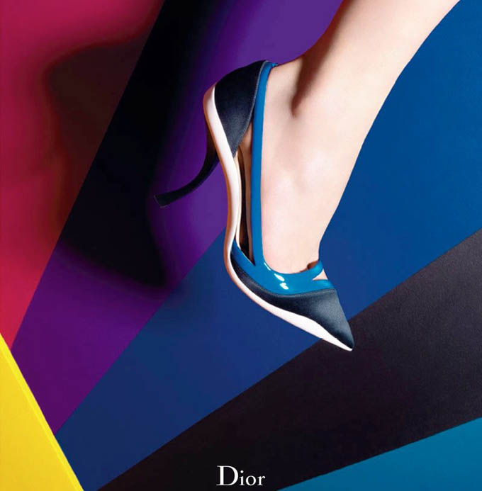 800x815xdior-cruise-2014-shoes2_jpg_pagespeed_ic_ayAyNU5TkR.jpg