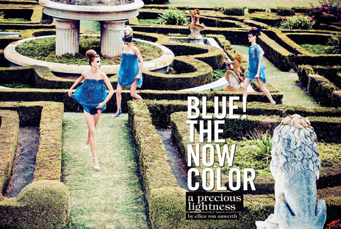 Blue-Ellen-von-Unwerth-Vogue-Italia-01.jpg