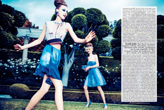 Blue-Ellen-von-Unwerth-Vogue-Italia-02.jpg