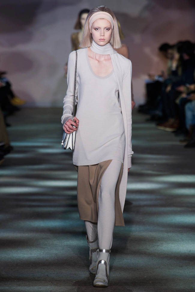 marc-jacobs-fall-winter-2014-show16.jpg