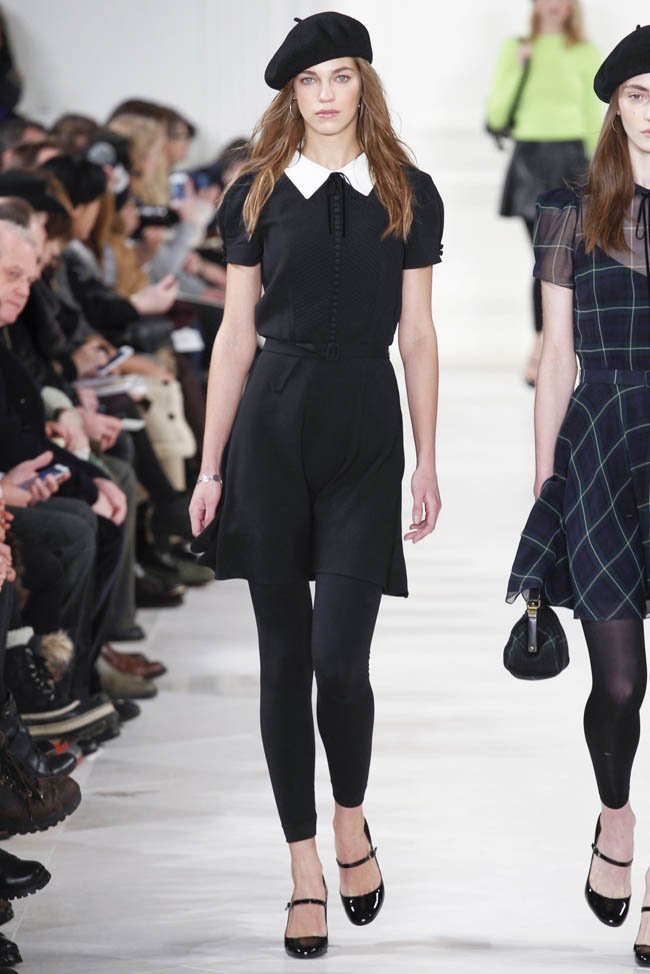 ralph-lauren-fall-winter-2014-show1.jpg