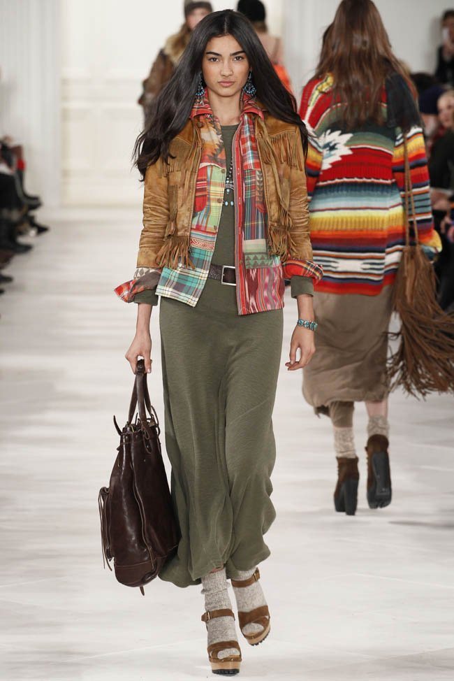 ralph-lauren-fall-winter-2014-show10.jpg
