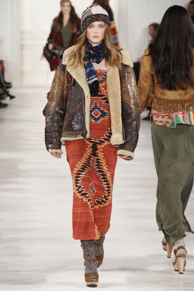 ralph-lauren-fall-winter-2014-show11.jpg