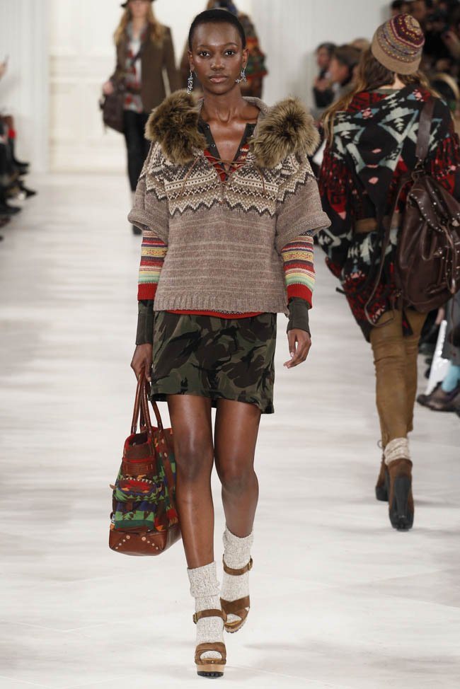 ralph-lauren-fall-winter-2014-show13.jpg