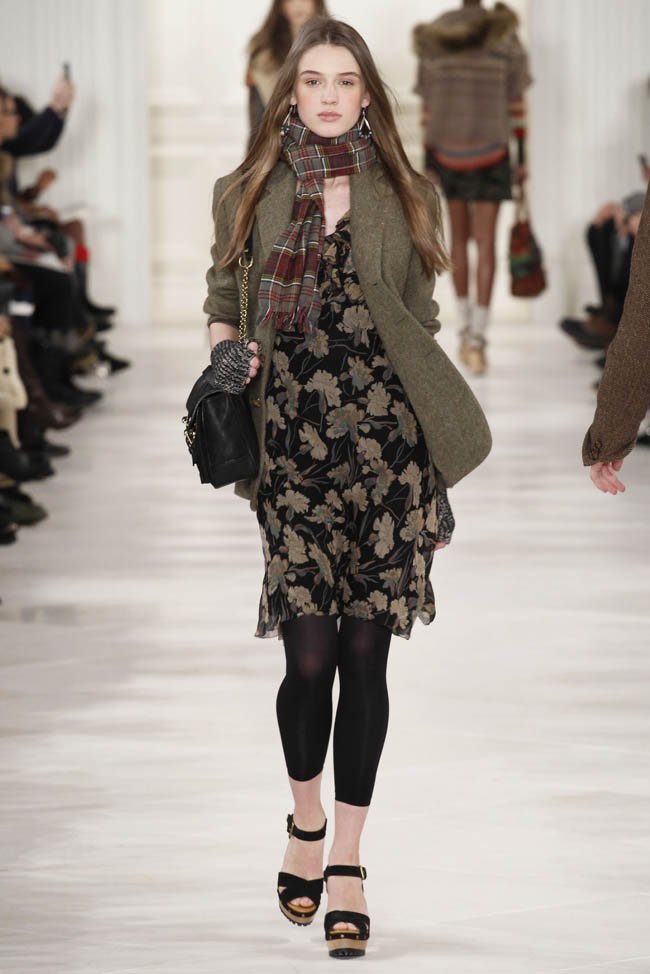 ralph-lauren-fall-winter-2014-show15.jpg