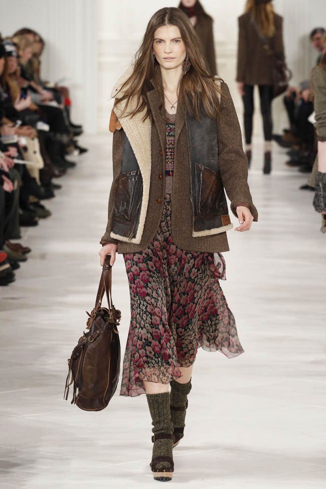 ralph-lauren-fall-winter-2014-show16.jpg