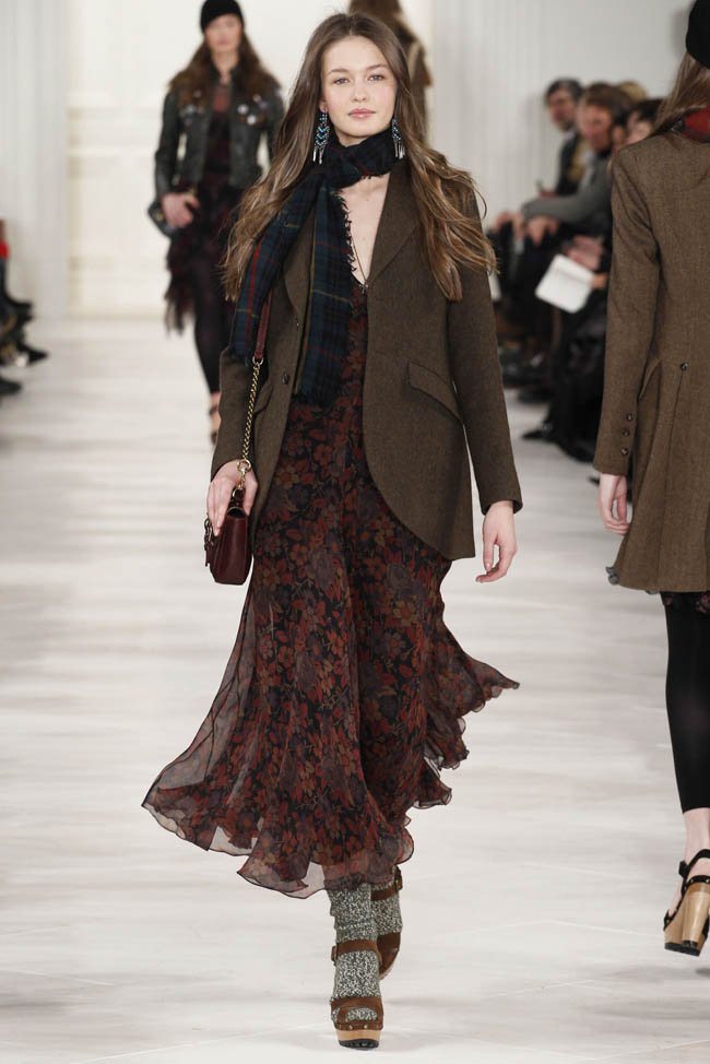 ralph-lauren-fall-winter-2014-show18.jpg