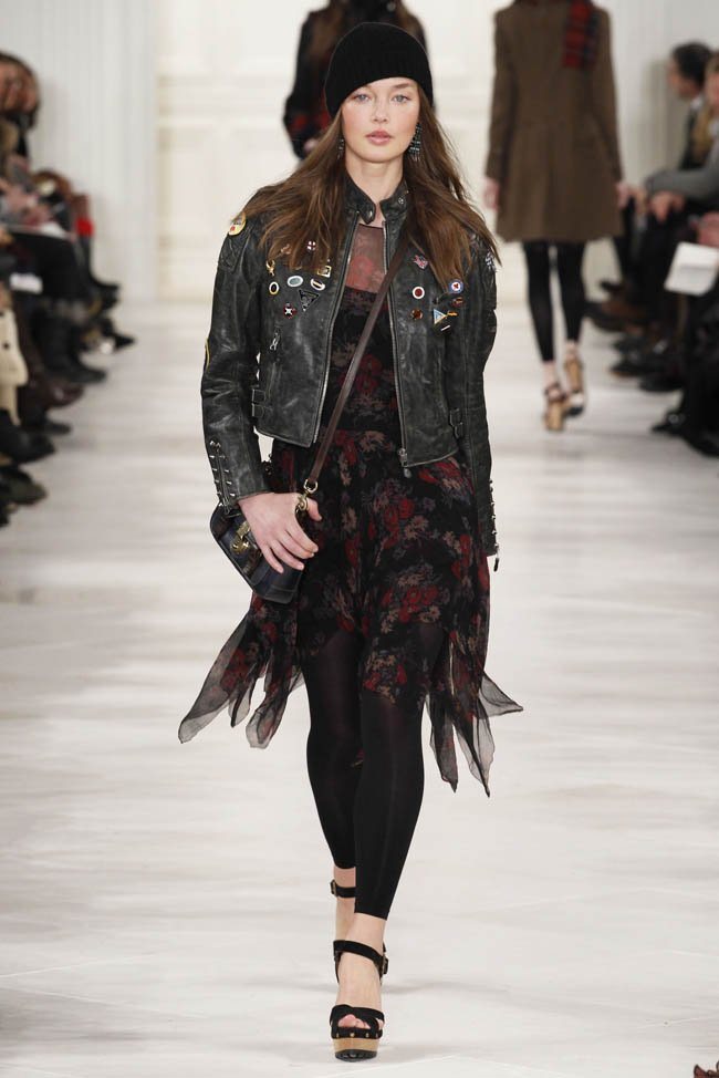 ralph-lauren-fall-winter-2014-show19.jpg