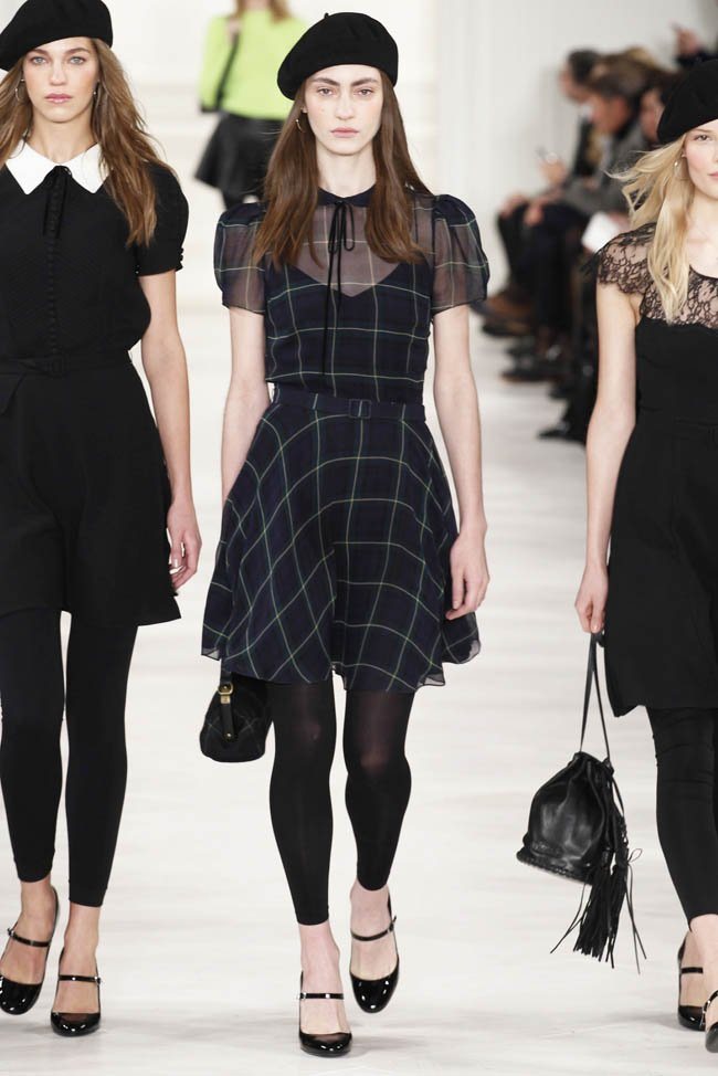ralph-lauren-fall-winter-2014-show2.jpg