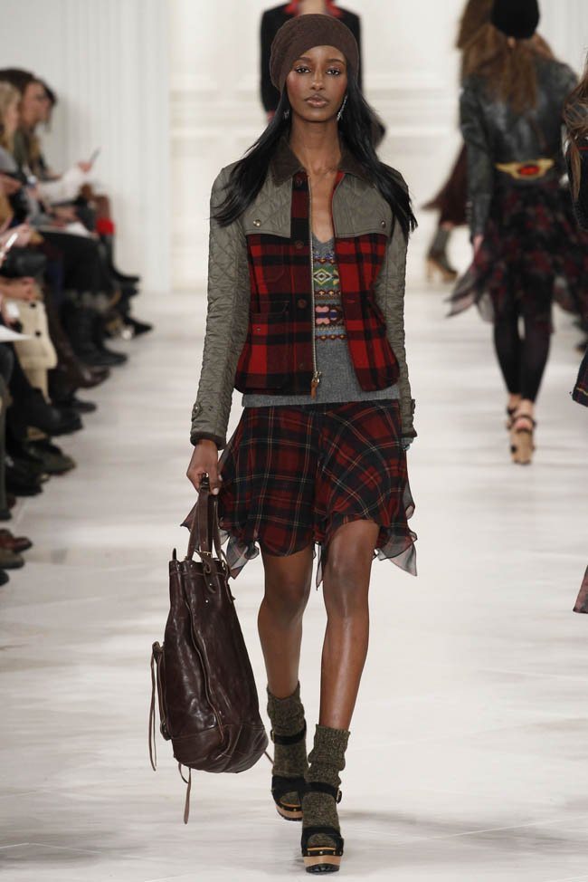 ralph-lauren-fall-winter-2014-show21.jpg