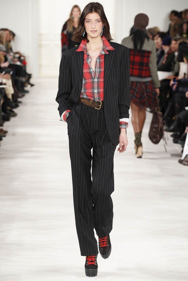 ralph-lauren-fall-winter-2014-show22.jpg
