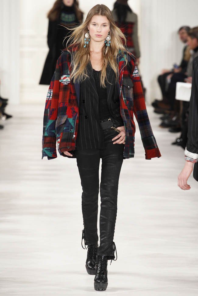 ralph-lauren-fall-winter-2014-show23.jpg