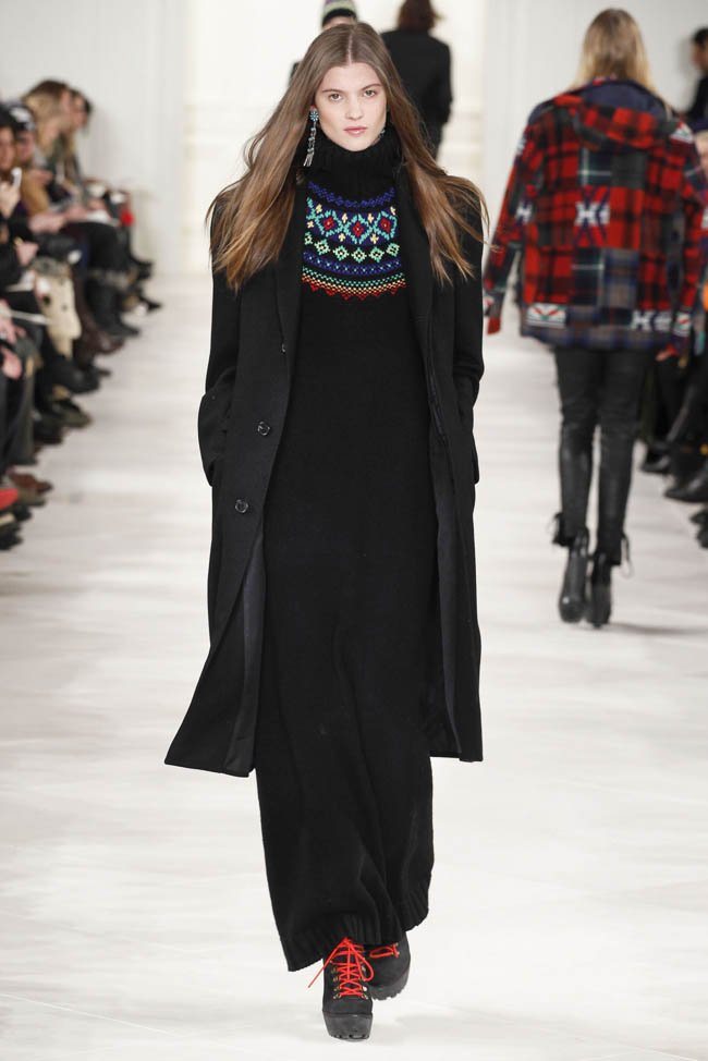 ralph-lauren-fall-winter-2014-show24.jpg