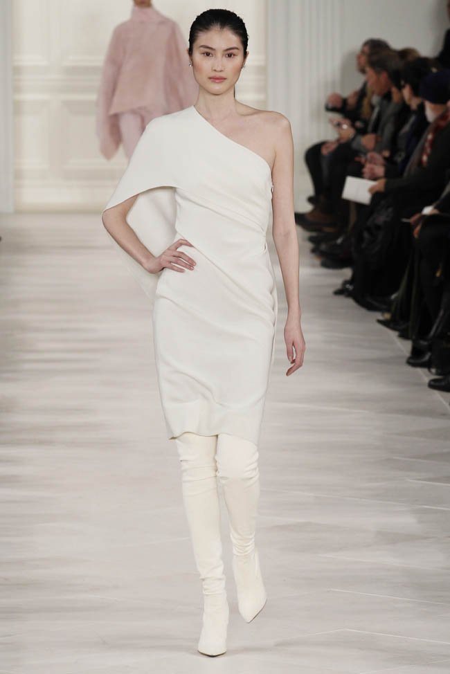 ralph-lauren-fall-winter-2014-show26.jpg