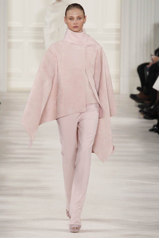 ralph-lauren-fall-winter-2014-show27.jpg