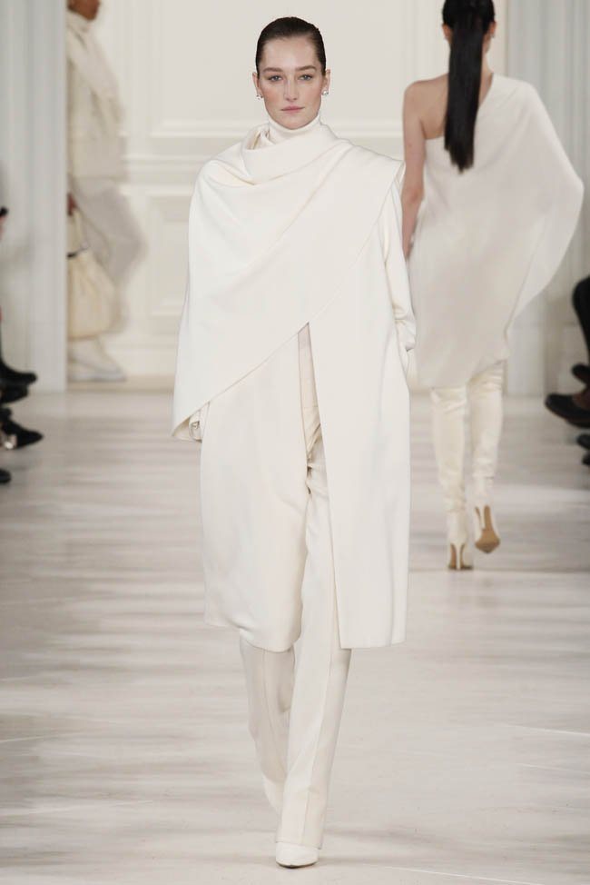 ralph-lauren-fall-winter-2014-show28.jpg
