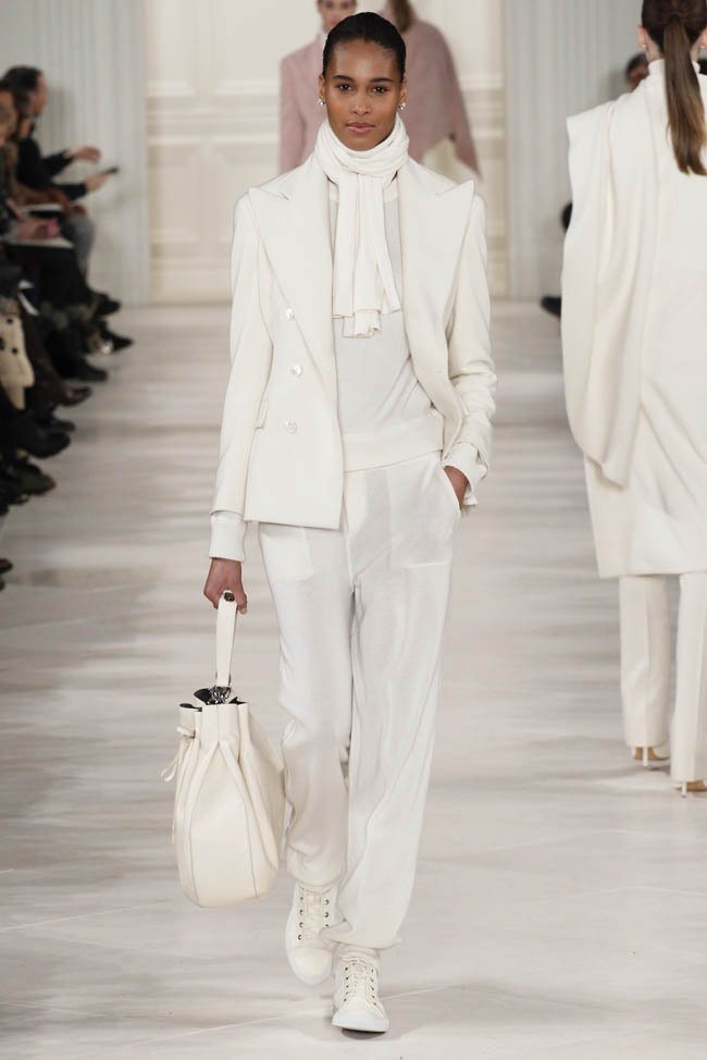 ralph-lauren-fall-winter-2014-show29.jpg