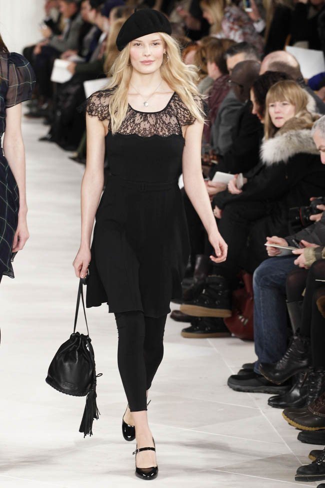 ralph-lauren-fall-winter-2014-show3.jpg