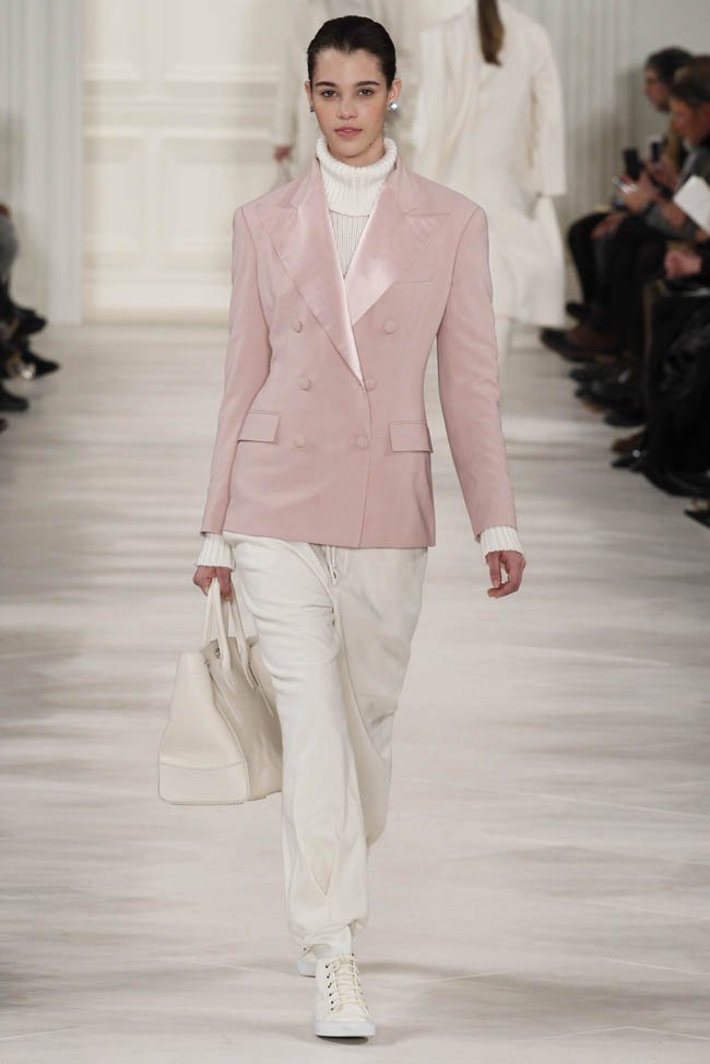 ralph-lauren-fall-winter-2014-show31.jpg