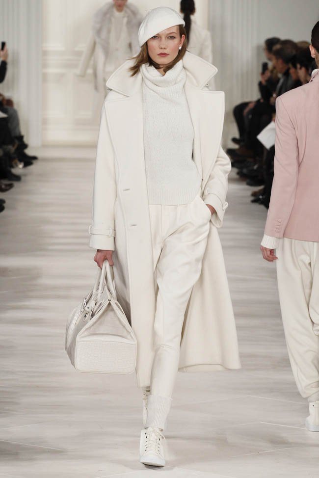 ralph-lauren-fall-winter-2014-show32.jpg